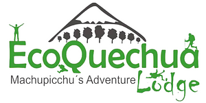 Eco Quechua Un Lodge Ecológico